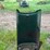 john-deere-110-image-25