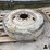 275/80r24.5-tire-&-rim-image-2