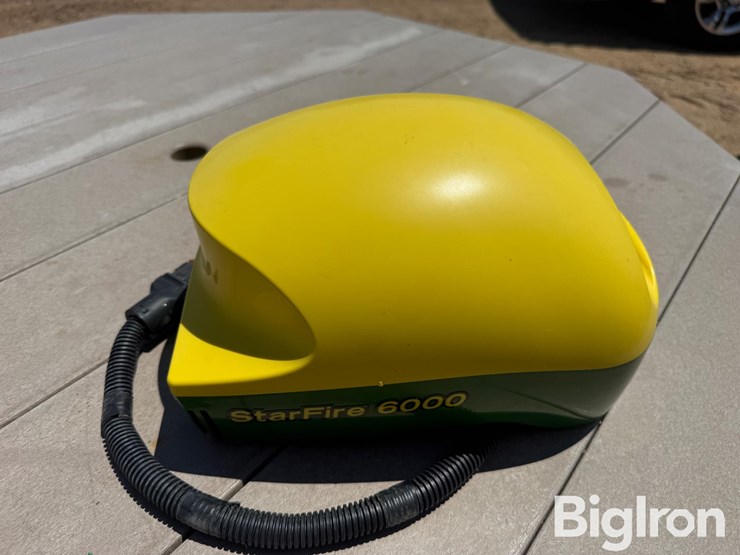 2020-john-deere-starfire-6000-image-4