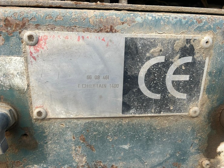 2005-powerscreen-turbo-image-2
