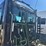 2017-freightliner-daycab-truck-front-cut-off-*inop-image-14