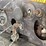 #2113-•-kohler-2-cylinder-engine-(cw)-image-7