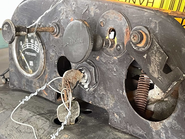 #2113-•-kohler-2-cylinder-engine-(cw)-image-7