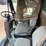 john-deere-9500-image-28