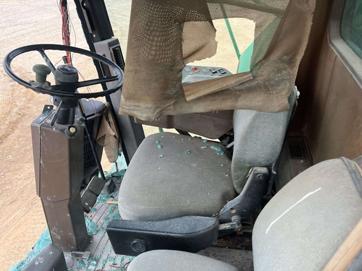john-deere-9500-image-28