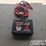 unused-1-gauge-25'-hd-booster-cable-c/w-carry-case-image-1