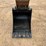 2021-deere-60g-image-35