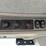 2022-case-621g-image-68