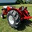 spanish-astoa-vineyard-tractor-nos!-image-7