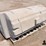 400-gal-hagie-poly-tank-image-4