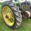 #6676-•-john-deere-parts-tractor-image-23
