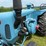 lanz-d-6016-image-9