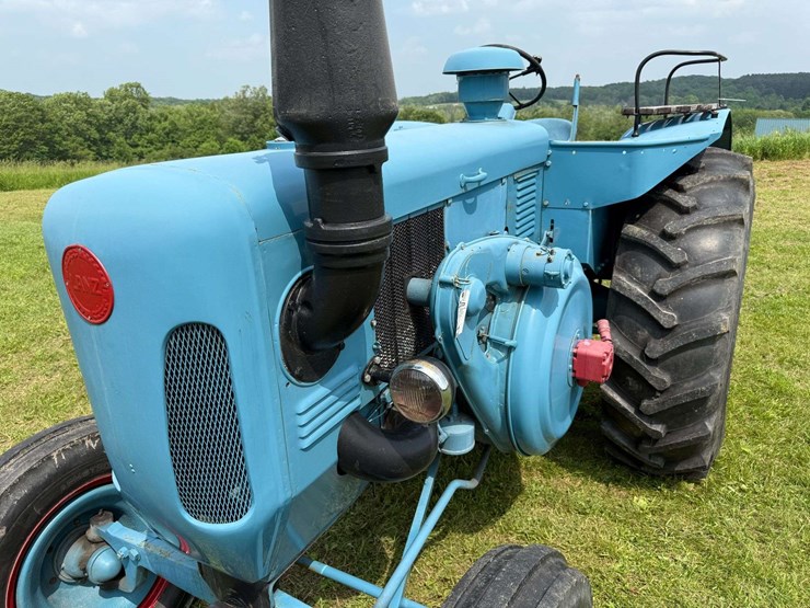 lanz-d-6016-image-9
