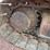 2003-caterpillar-312cl-image-17