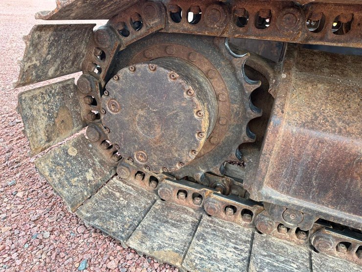 2003-caterpillar-312cl-image-17