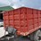 shop-built-trailer-image-20