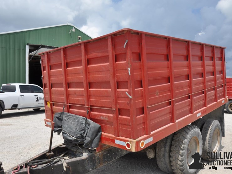 shop-built-trailer-image-20