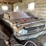 1964-1/2--ford-mustang---with-title-image-2