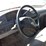 1997-ford-f450-sd-image-19