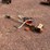 #240-•-lot-240-image-3