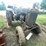 #7485-•-1928-john-deere-tractor-image-7