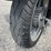 #1299-•-1991-honda-nighthawk-cb750-(-has-wi-title)-(of)-image-17