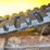john-deere-319dt-skid-steer-tracked-loader-image-32