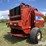 2012-new-holland-br7090-image-5