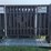 (1)-set---kj-heavy-duty-7-ft-(h)-x-20-ft-(l)-metal-farm-driveway-gate---horses-image-4
