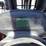 2023-rum-fg25l-forklift-image-21