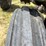 john-deere-g-image-19