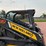 2015-new-holland-l223-image-20