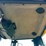 2002-jcb-411ht-image-42