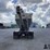 2018-kbh-t/a-fertilizer-trailer-image-8