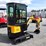 2025-vicsec-va13c-hydraulic-excavator-image-3