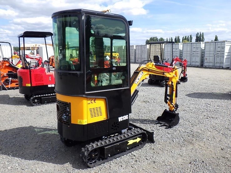 2025-vicsec-va13c-hydraulic-excavator-image-3