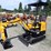 2025-miva-va15-hydraulic-excavator-image-1