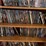 bookshelf-and-dvd’s-(assorted-dvd's)-the-shelf-is-82”-tall-by-36”-wide.-image-3