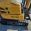 cfg-industrial-mini-excavator---qk18r---(2025)-image-7