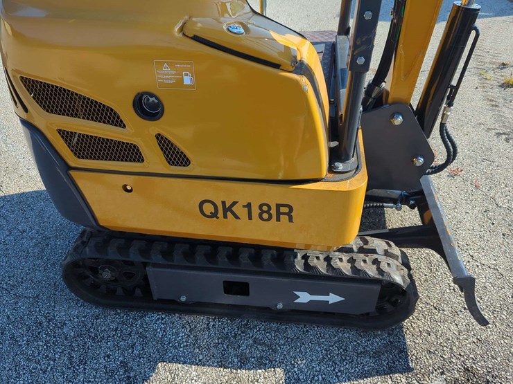 cfg-industrial-mini-excavator---qk18r---(2025)-image-7