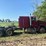 freightliner-semi-with-cummins-engine-image-7