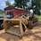 john-deere-555-image-1