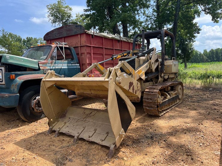 john-deere-555-image-1