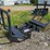 wolverine---74"-skid-steer-squeeze-hydraulic-adjustable---bsh-12-75d-image-4