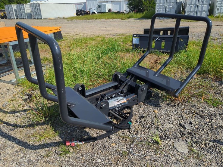 wolverine---74"-skid-steer-squeeze-hydraulic-adjustable---bsh-12-75d-image-4