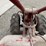 #6405-•-motorized-tiller-image-9