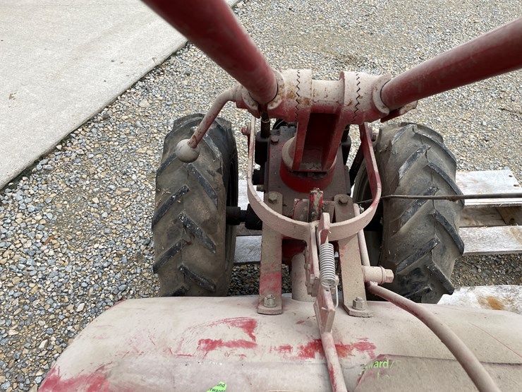 #6405-•-motorized-tiller-image-9