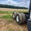 2015-international-prostar-image-17