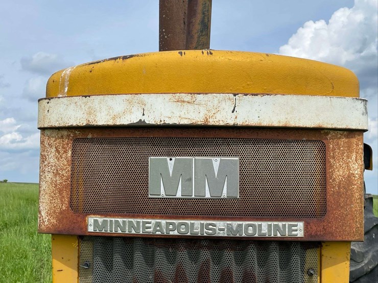 minneapolis-moline-g1000-image-7