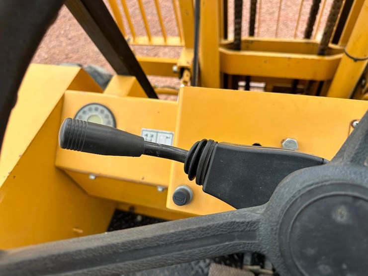 2015-harlo-hp8500-image-50